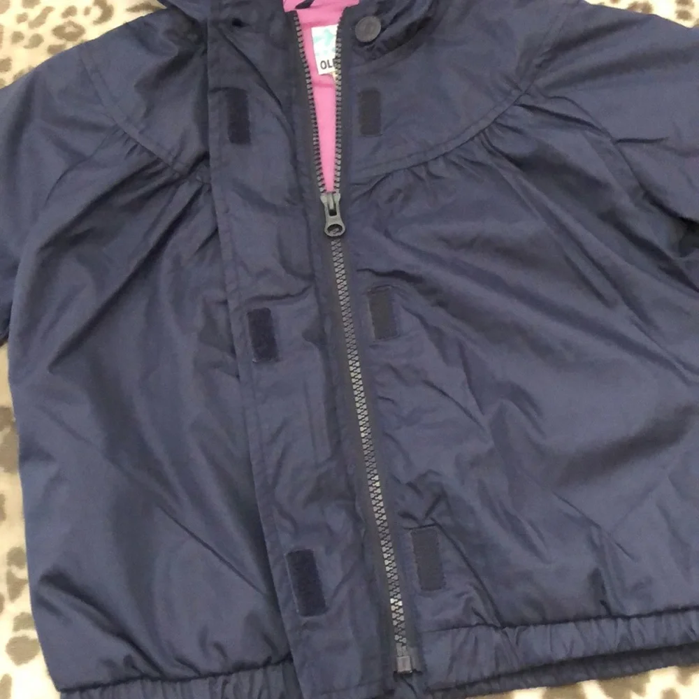 Old Navy euc don’t